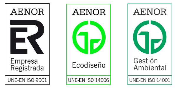 aenor