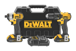dewalt