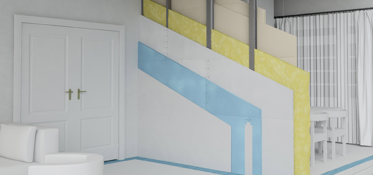 knauf01