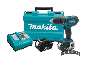 makita